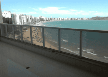 5 cidades litorâneas baratas e promissoras para quem quer começar a investir 