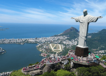 Gestão e Valorização: O Mercado Imobiliário no Litoral do Rio de Janeiro 