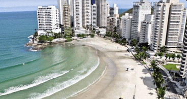 4 tipos de investimento: porque investir em imóveis pode se tornar a melhor opção 