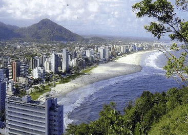 Gestão e Rentabilidade: O Potencial do Mercado Imobiliário no Litoral do Paraná 