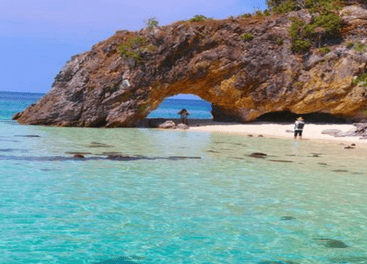 Rio Grande do Norte: viver onde o sol nasce primeiro