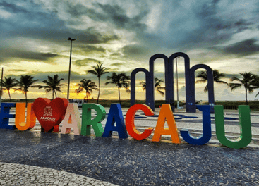 Conheça 5 Cidades litorâneas acessíveis para viver e investir com qualidade 