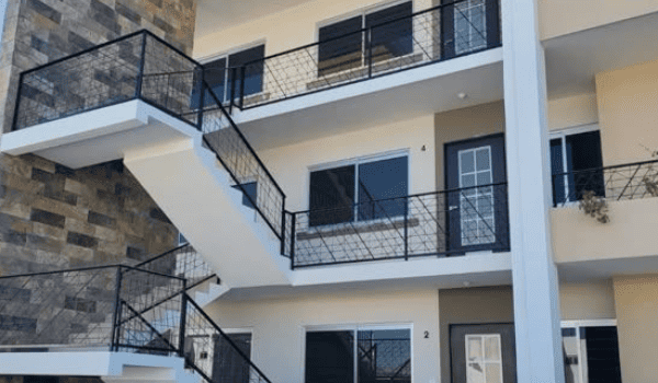 Investimento Imóvel na Praia: O Guia Completo Para Saber Se Vale a Pena 