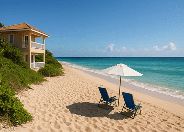 Guia Completo: Alugar Imóvel na Praia do Zero e Lucrar Mais