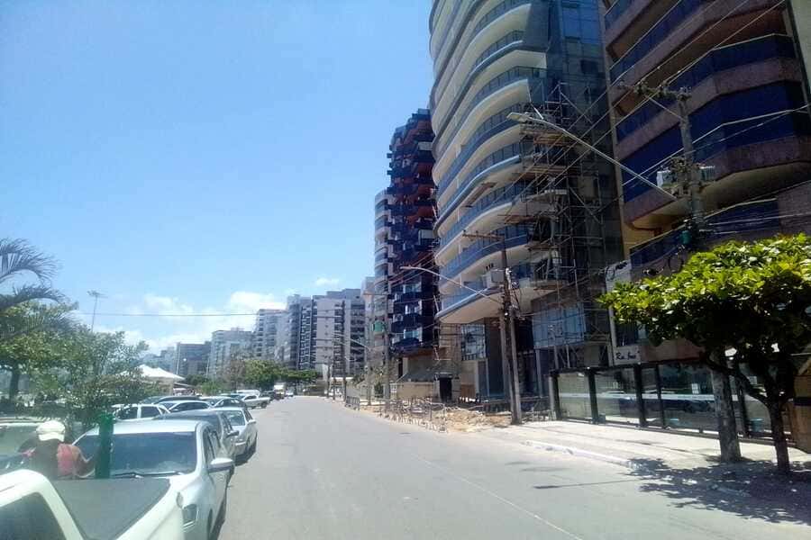 10 Coisas que Todo Comprador de Imóvel Pela Primeira Vez Deve Saber Antes de Comprar no Litoral